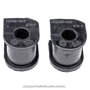 Hyundai Control Arm Trailing Bushing 54813-25000 V2RV1946 Auto Parts Canada Online