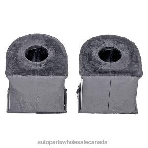 Hyundai Control Arm Trailing Bushing 55513-22500 V2RV1928 Car Parts Wholesale Suppliers