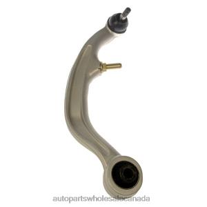 Infiniti Control Arm 54469-AC70F V2RV1206 Auto Parts Canada Online