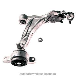 Infiniti Control Arm 54500-JL04B V2RV2417 Auto Parts Canada Ontario