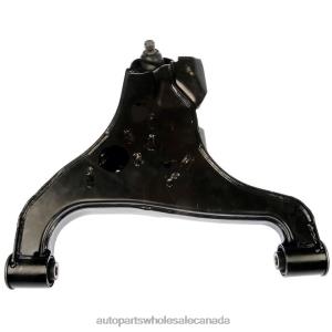 Infiniti Control Arm 54500-ZR00A V2RV157 Auto Parts Canada Ontario