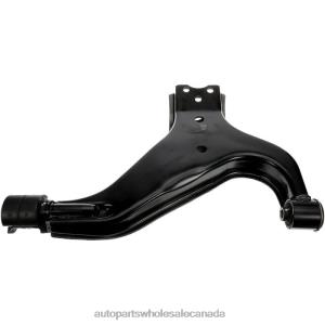 Infiniti Control Arm 54501-0W000 V2RV150 Auto Parts Wholesale