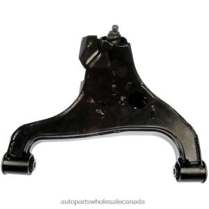 Infiniti Control Arm 54501-ZR00A V2RV156 Auto Parts Canada Online