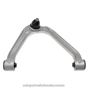 Infiniti Control Arm 54525-1CA0A V2RV3371 Car Parts Wholesale