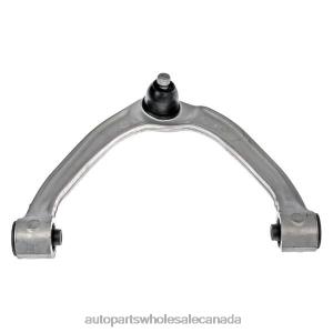 Infiniti Control Arm 54525-JL00C V2RV3369 Car Parts Wholesalers Near Me