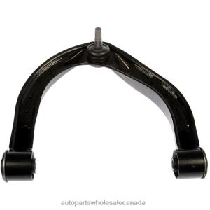 Infiniti Control Arm 54525-ZR00A V2RV153 Car Parts Canada Online