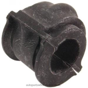 Infiniti Control Arm Trailing Bushing 54613-2Y003 V2RV573 Car Parts Canada Online