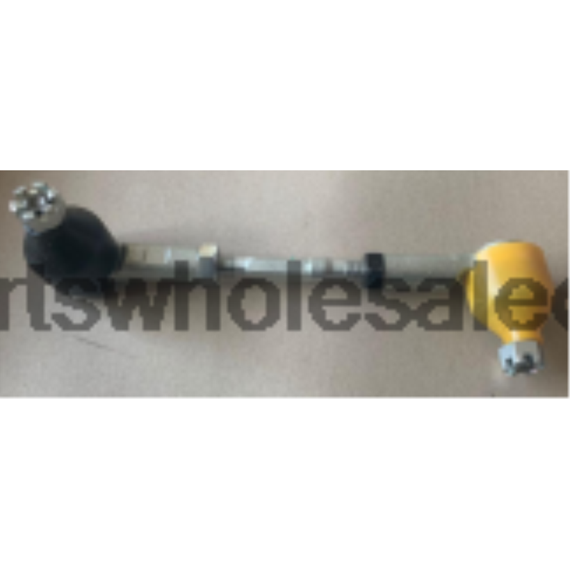 Auto Parts Wholesale 8-94459493 - CONTROL ARM ZZLTN70 ISUZU
