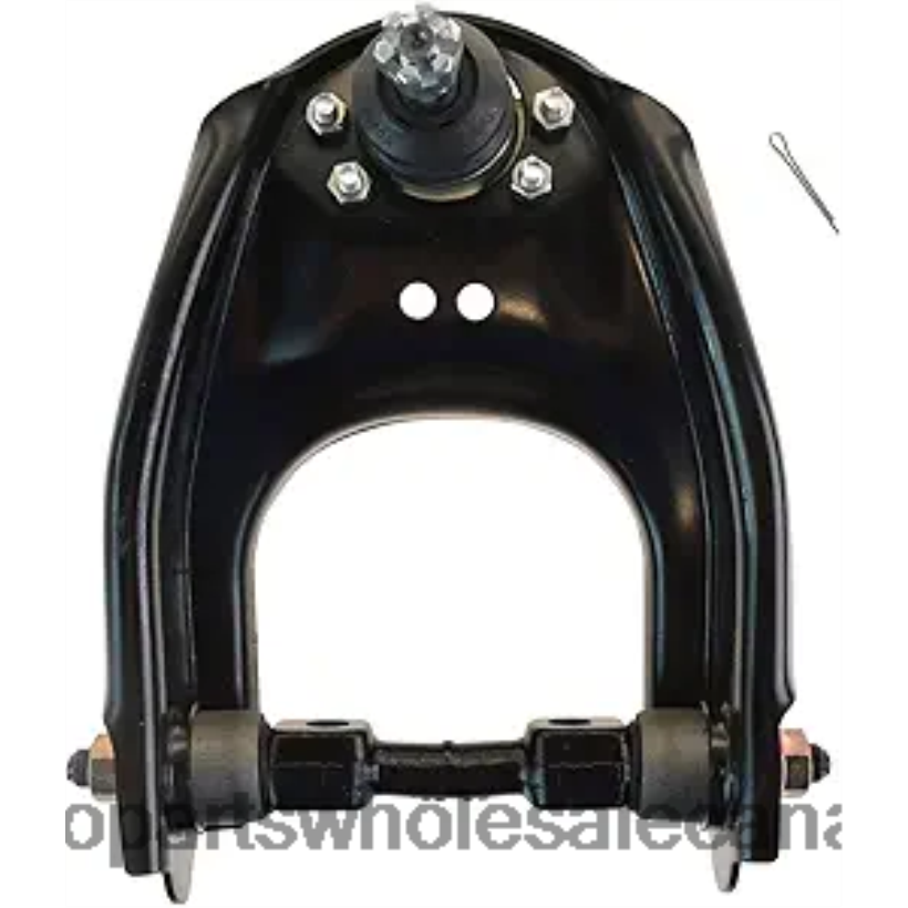 Automotive Parts Canada 8944455501 - CONTROL ARM ZZLTN75 ISUZU