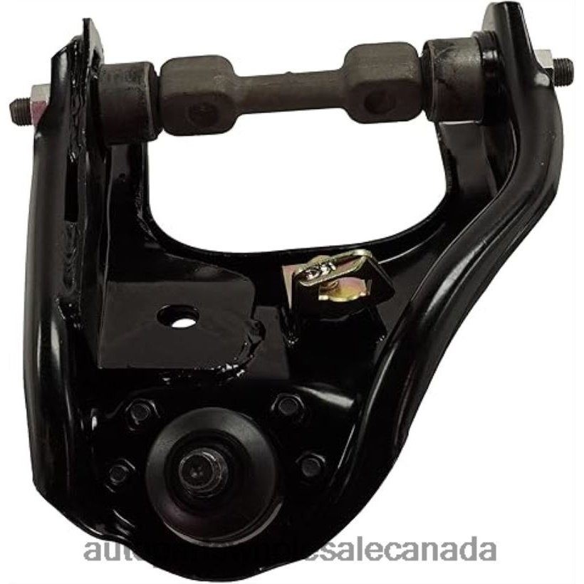 Car Parts Canada 8943235621 8943235620 8943235623 - CONTROL ARM ZZLTN72 ISUZU