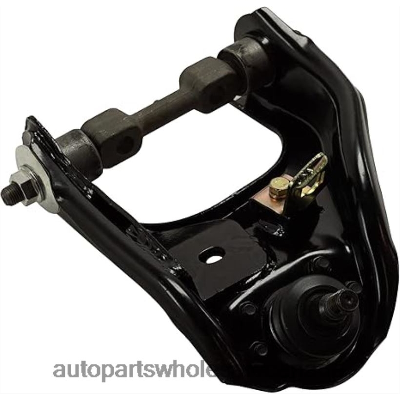 Car Parts Canada 8943235621 8943235620 8943235623 - CONTROL ARM ZZLTN72 ISUZU