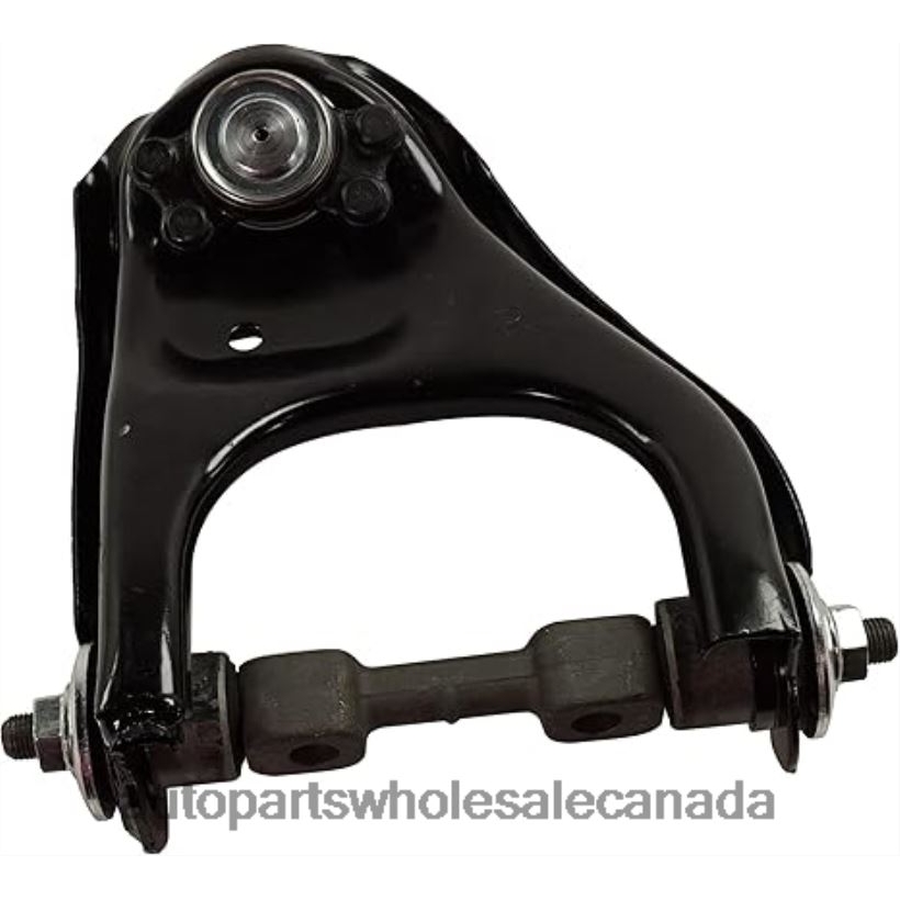Car Parts Canada 8943235621 8943235620 8943235623 - CONTROL ARM ZZLTN72 ISUZU