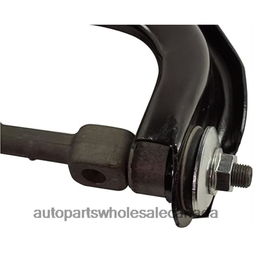Car Parts Canada 8943235621 8943235620 8943235623 - CONTROL ARM ZZLTN72 ISUZU