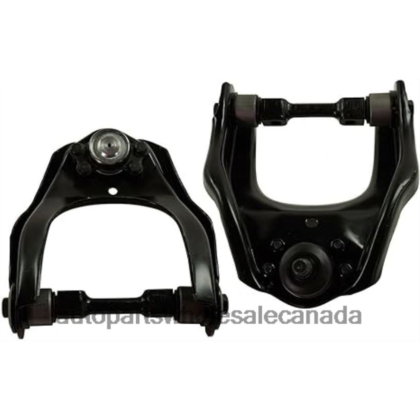 Car Parts Canada Online 8942269361 8942432330 8942432320 - CONTROL ARM ZZLTN73 ISUZU