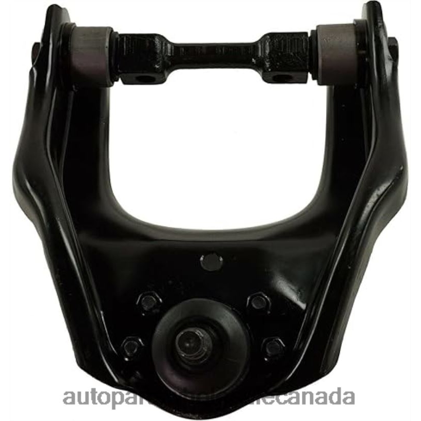 Car Parts Canada Online 8942269361 8942432330 8942432320 - CONTROL ARM ZZLTN73 ISUZU