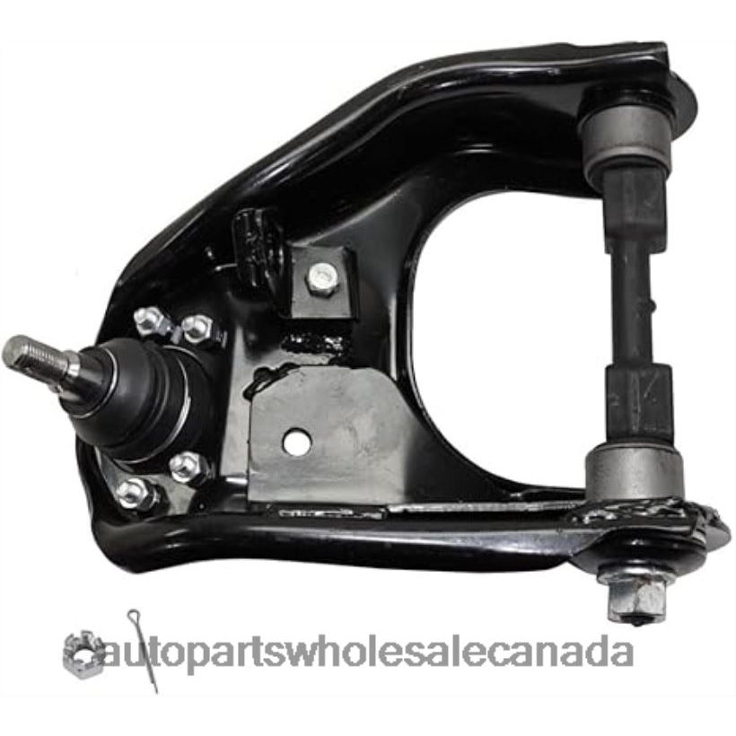 Car Parts Wholesale 8943235633 - CONTROL ARM ZZLTN71 ISUZU