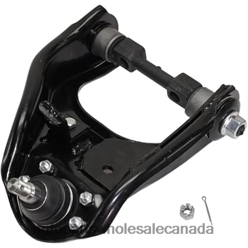 Car Parts Wholesale 8943235633 - CONTROL ARM ZZLTN71 ISUZU