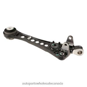 Jaguar Control Arm C2D35201 V2RV3384 Car Parts Canada Review