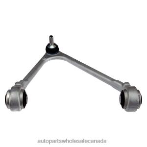 Jaguar Control Arm C2D36804 V2RV3389 Car Parts Wholesalers Near Me
