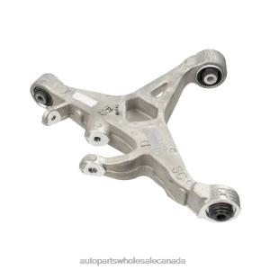 Jaguar Control Arm C2D36809 V2RV421 Car Parts Wholesale