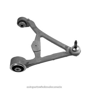 Jaguar Control Arm C2P13876 V2RV423 Car Parts Canada Online