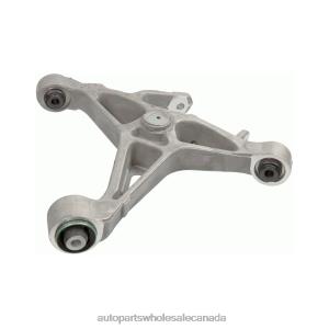 Jaguar Control Arm C2P16878 V2RV419 Car Parts Wholesalers Near Me