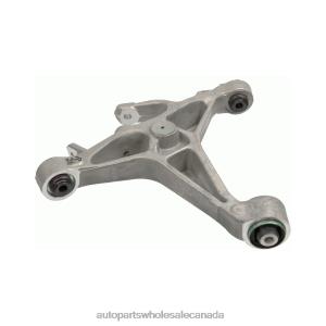 Jaguar Control Arm C2P16879 V2RV420 Auto Parts Wholesale
