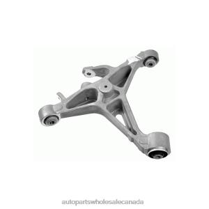 Jaguar Control Arm XR848941 V2RV2540 Auto Parts Wholesale