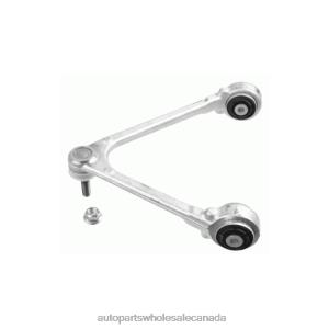 Jaguar Control Arm XR857653 V2RV443 Car Parts Canada Online