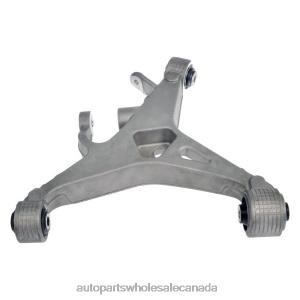 Jaguar Control Arm XR88760 V2RV2539 Car Parts Wholesalers Near Me