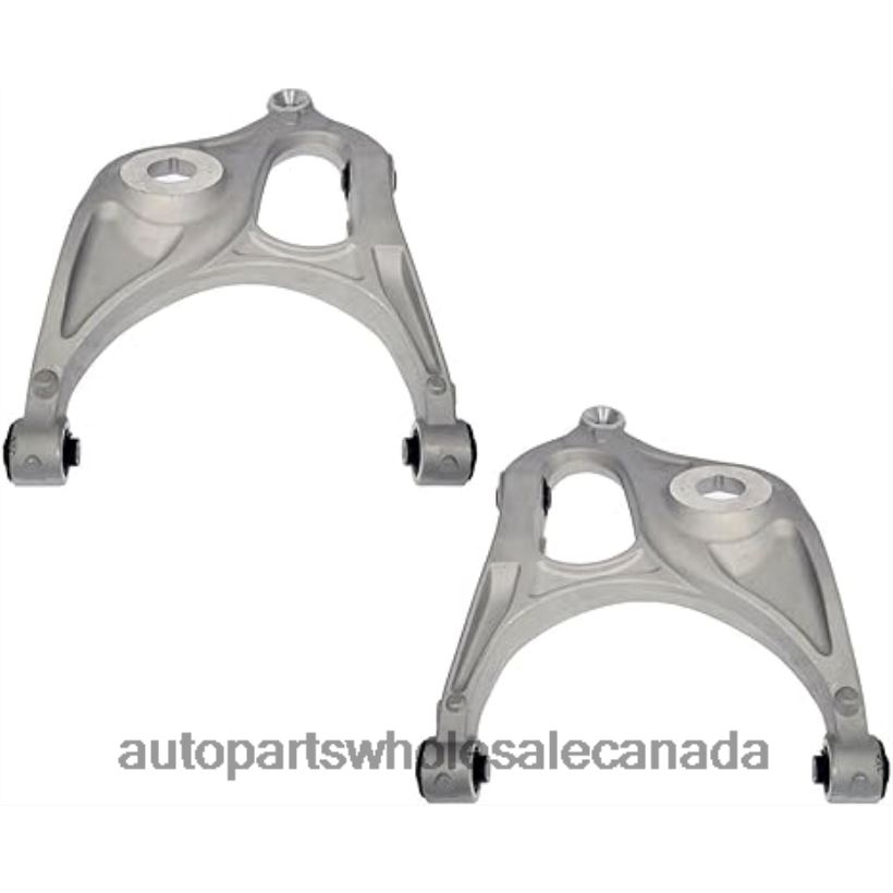 Auto Parts Wholesale 52124810AG - CONTROL ARM ZZLTN80 JEEP
