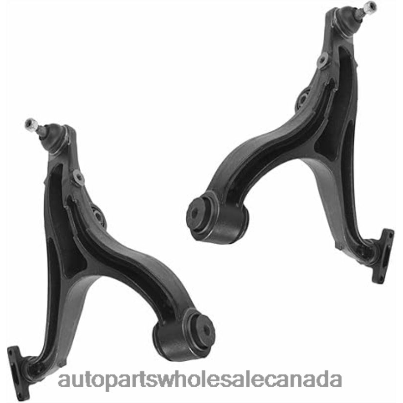 Car Parts Canada 52089980AI - CONTROL ARM ZZLTN32 JEEP