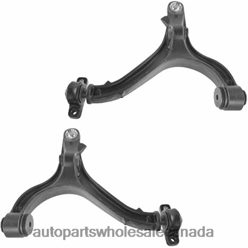 Car Parts Canada 52089980AI - CONTROL ARM ZZLTN32 JEEP