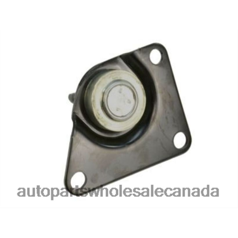 Car Parts Canada Online 52088808AB - CONTROL ARM ZZLTN33 JEEP