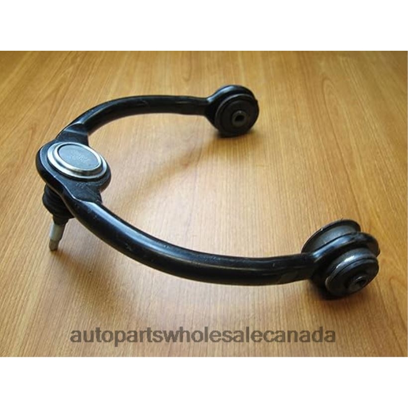 Car Parts Canada Review 52090206 - CONTROL ARM ZZLTN34 JEEP