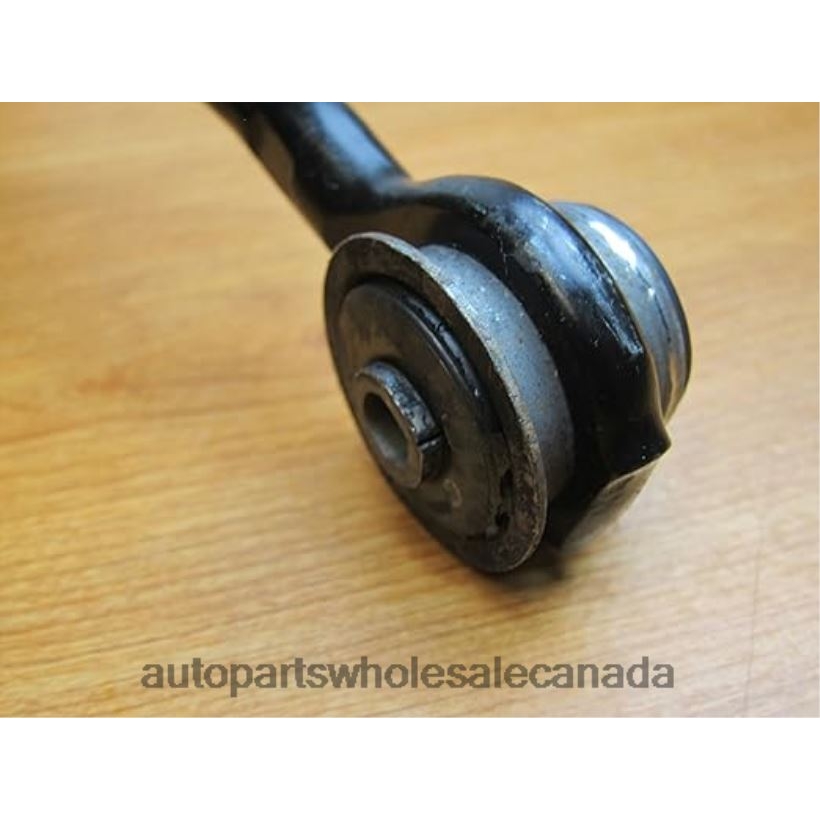 Car Parts Canada Review 52090206 - CONTROL ARM ZZLTN34 JEEP