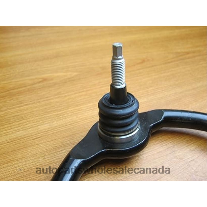 Car Parts Canada Review 52090206 - CONTROL ARM ZZLTN34 JEEP