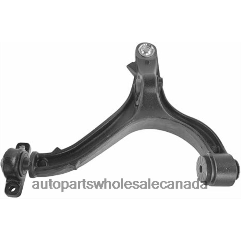 Car Parts Wholesale 52089981AI - CONTROL ARM ZZLTN31 JEEP