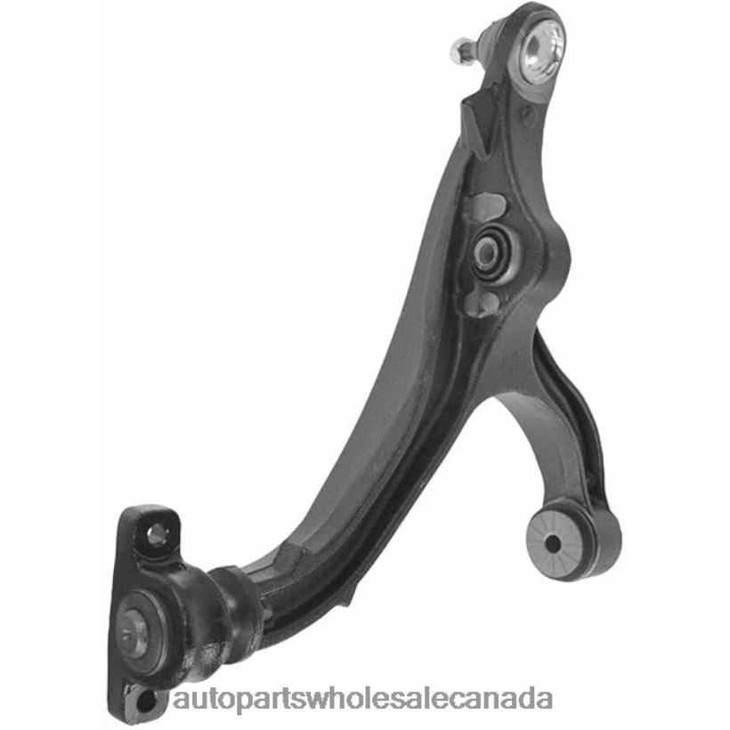 Car Parts Wholesale 52089981AI - CONTROL ARM ZZLTN31 JEEP