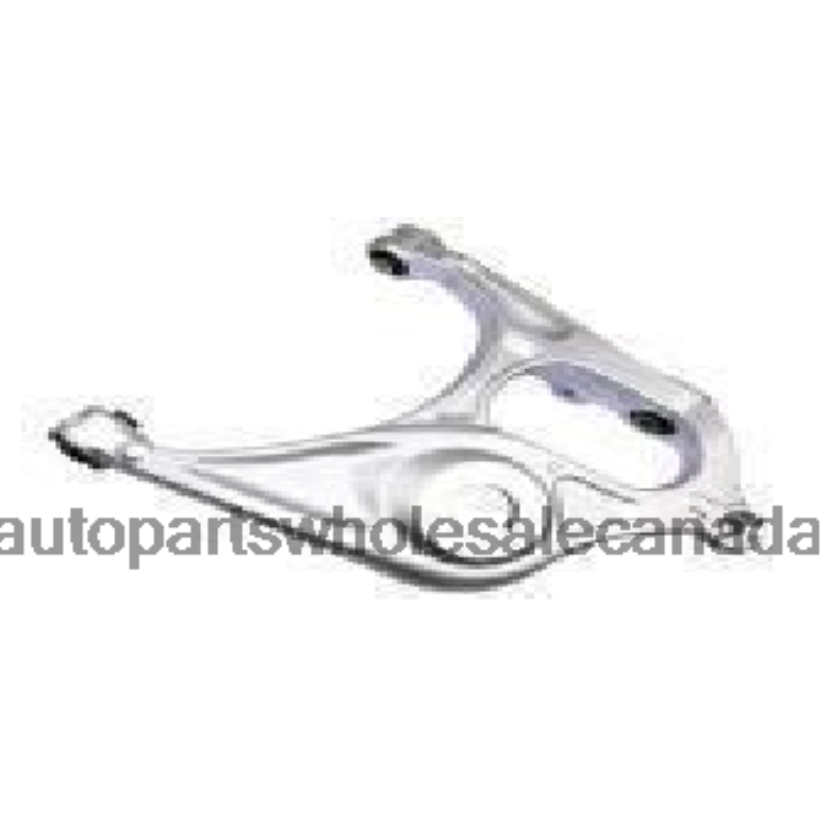 Car Parts Wholesale 52124815AD - CONTROL ARM ZZLTN81 JEEP