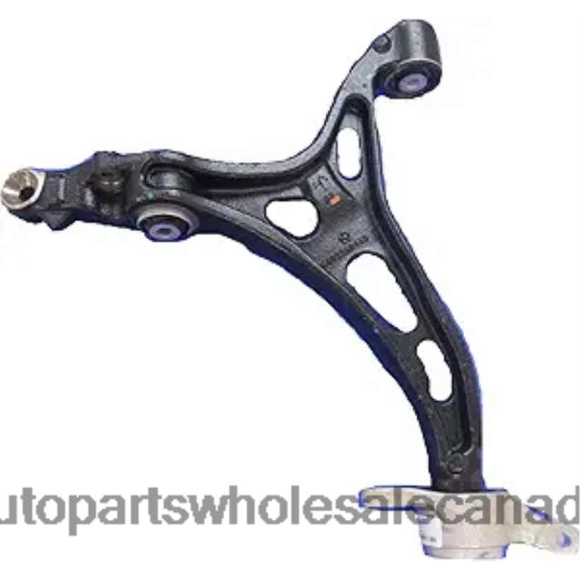 Car Parts Wholesale Suppliers 5168158AA 5168158AB 5181834AA 68022600AD - CONTROL ARM ZZLTN48 JEEP