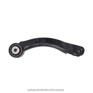 Jeep Control Arm 5090110AA V2RV2986 Auto Parts Canada Online