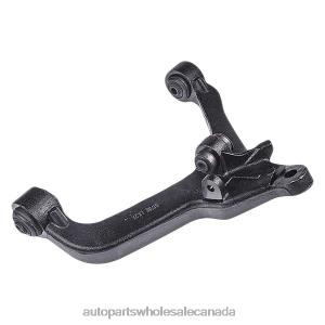 Jeep Control Arm 52088637AG V2RV2480 Auto Parts Wholesale