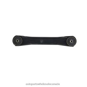 Jeep Control Arm 52088654 V2RV2714 Car Parts Canada Review