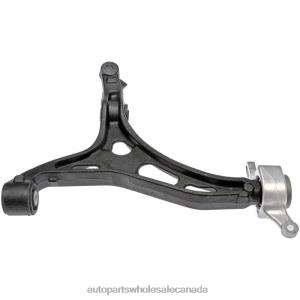 Jeep Control Arm 68022600AD V2RV89 Car Parts Wholesalers Near Me