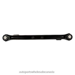 Jeep Control Arm 68246742AA V2RV2906 Auto Parts Canada Online