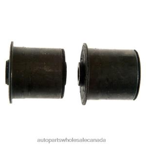 Jeep Control Arm Trailing Bushing 52001161AB V2RV1702 Car Parts Canada