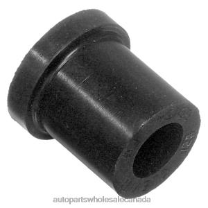 Jeep Control Arm Trailing Bushing 52002552 V2RV1912 Car Parts Canada