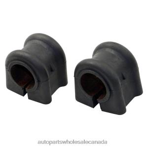 Jeep Control Arm Trailing Bushing 52125324AC V2RV1828 Car Parts Wholesale Suppliers