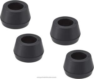 Jeep Control Arm Trailing Bushing K90027 V2RV595 Automotive Parts Canada
